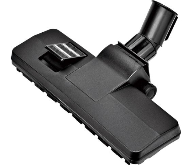 MPM Product Aquarian MOD-30 - 1028774 - zdjęcie 2